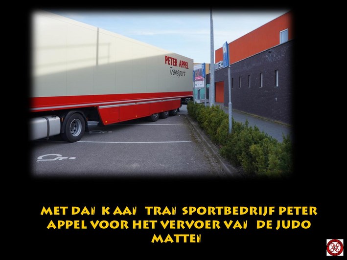 MIRANDA MANIA_MAART_2014-page-004 (Kopie).jpg